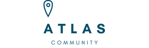 Atlas Community